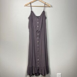 jersey halter neck dress Halter Neck Jersey Maxi Dress-Navy main image 0